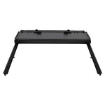 Westin Hard Folding Tonneau Covers 19-43995 product image 7