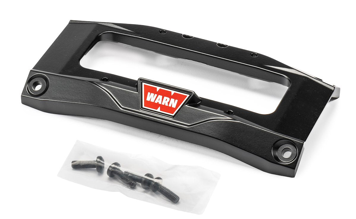 Warn Winch Hardware Kit 109675 product image 1