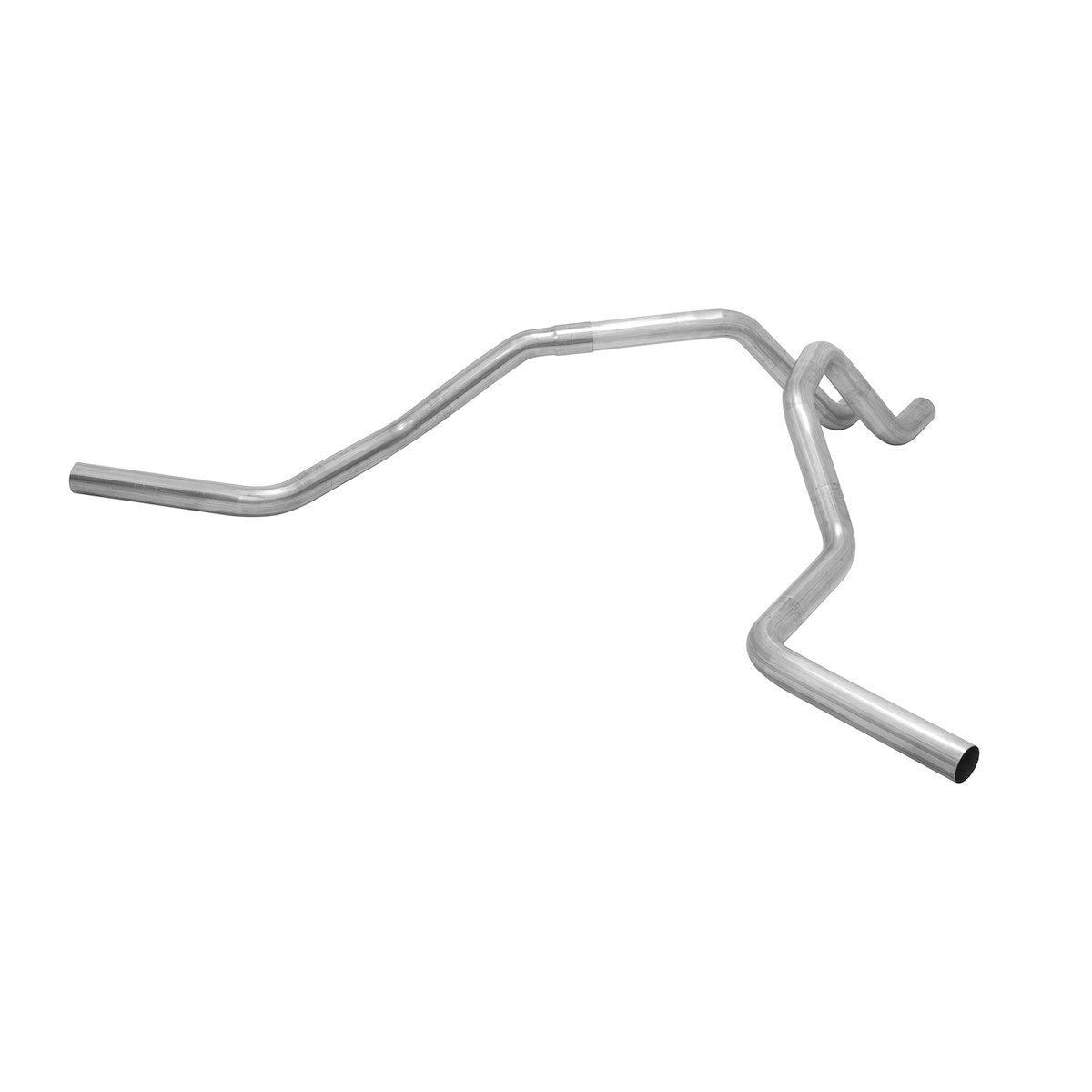 Flowmaster Exhaust Pipes & Fabrication 15811 product image 1