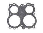 Holley Carburetor Repair Kit 37-605 product image 6