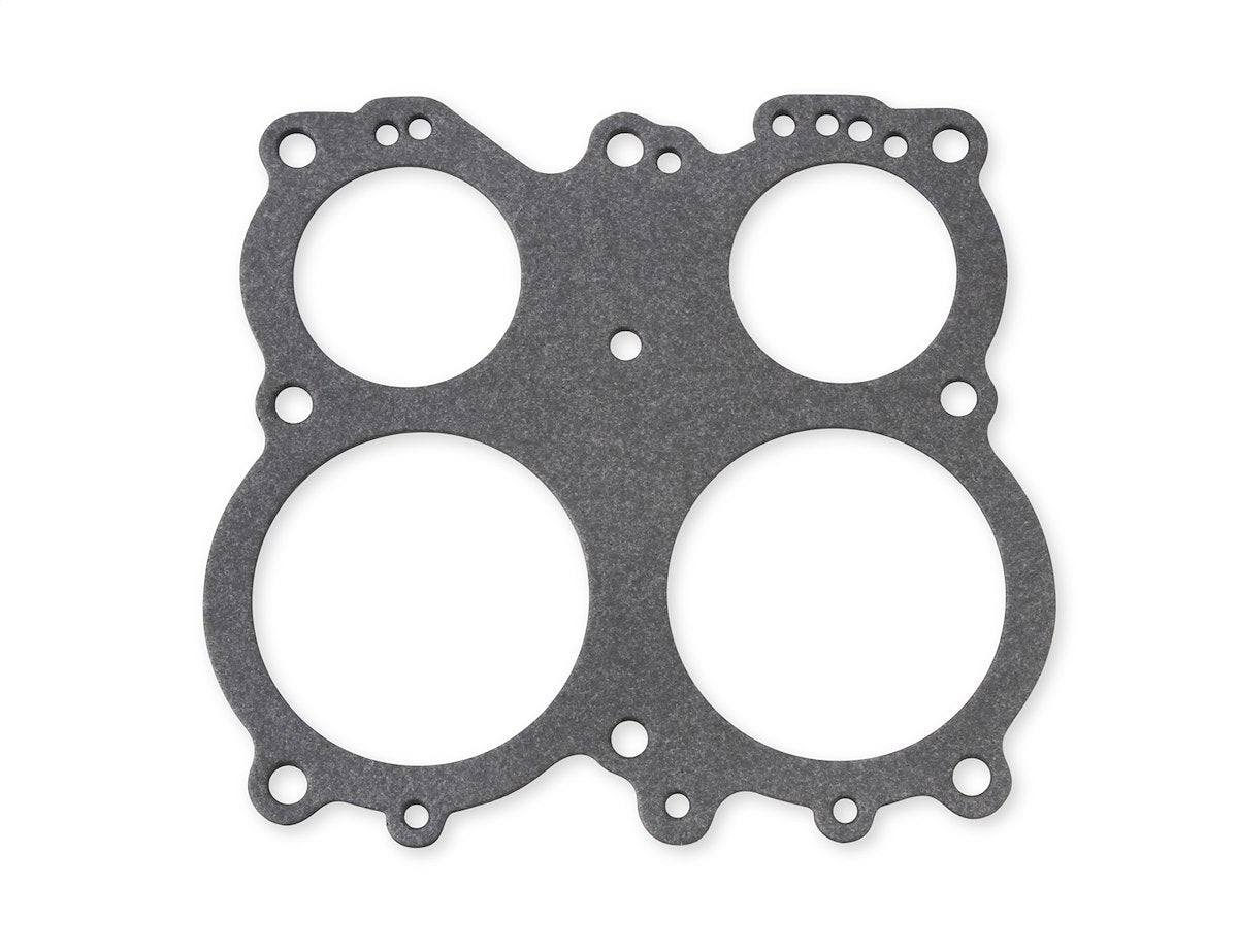 Holley Carburetor Repair Kit 37-605 product image 6