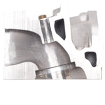 Edelbrock Engine Cylinder Head 60069 product image 4