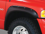 Husky Liners Fender Flares 2805907 product image 2