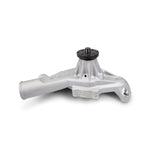 Edelbrock Engine Water Pump 88540 product image 6