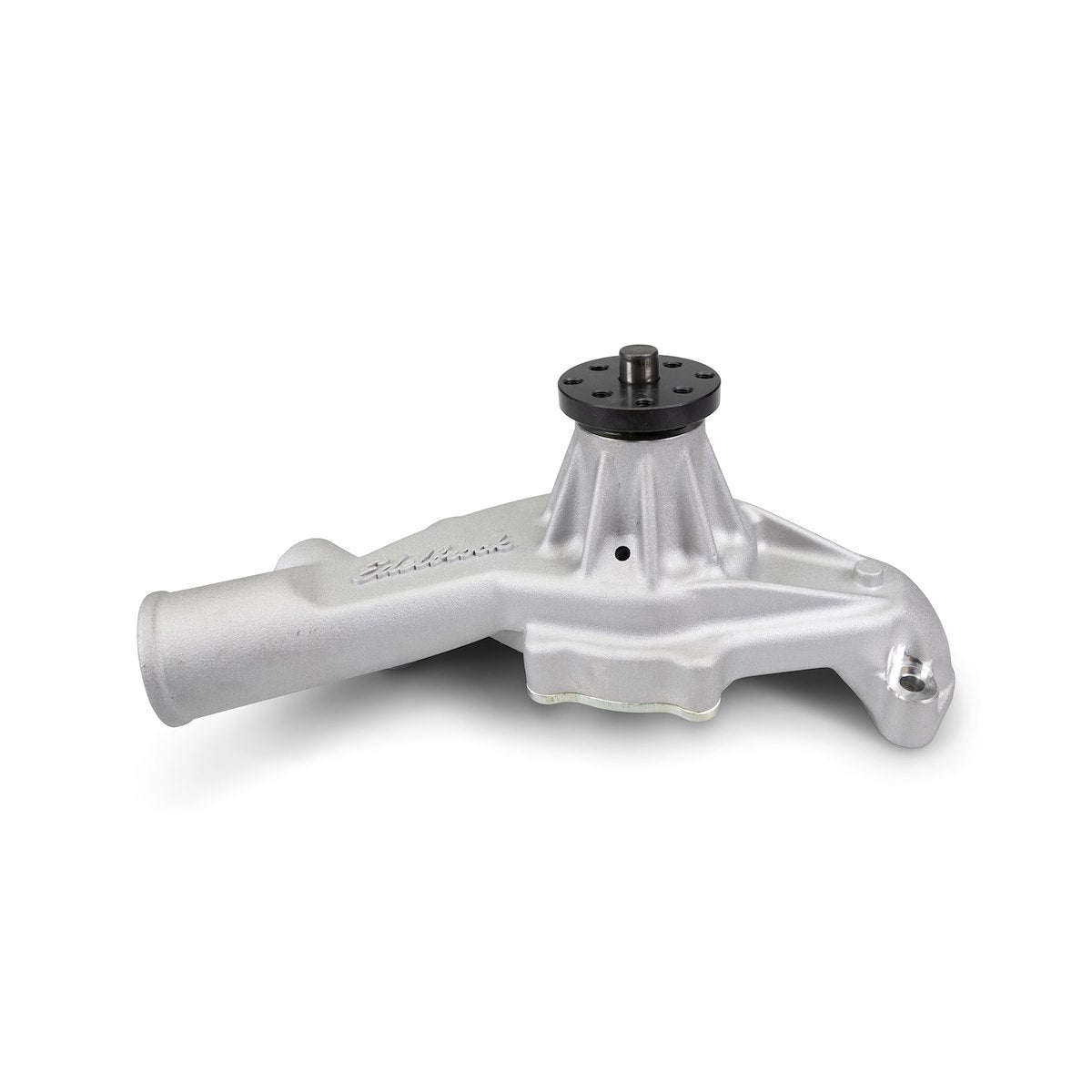 Edelbrock Engine Water Pump 88540 product image 6