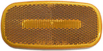 Peterson Manufacturing Trailer & Marker Lights V180A product image 1