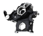 Holley Accessory Drive Belt Kit 20-291BK product image 4