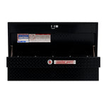 Weather Guard Truck Toolboxes & Side Boxes 184-5-04 product image 3