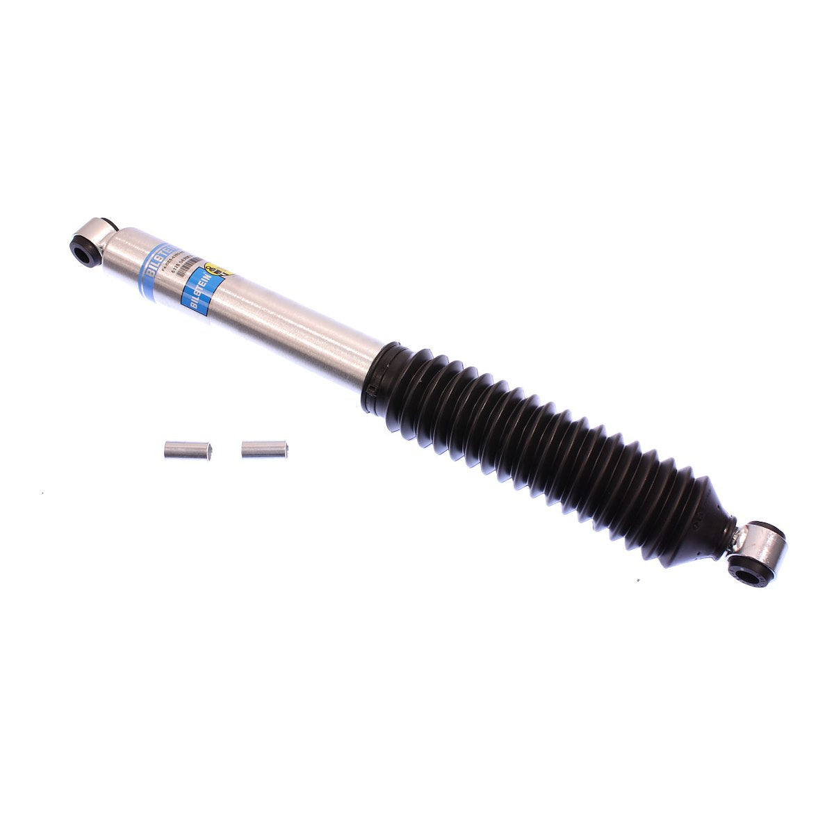 Bilstein Shock Absorber, B8 5125 Series - 33-185606