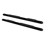 Westin Running Boards & Nerf Bars 22-5035 product image 2