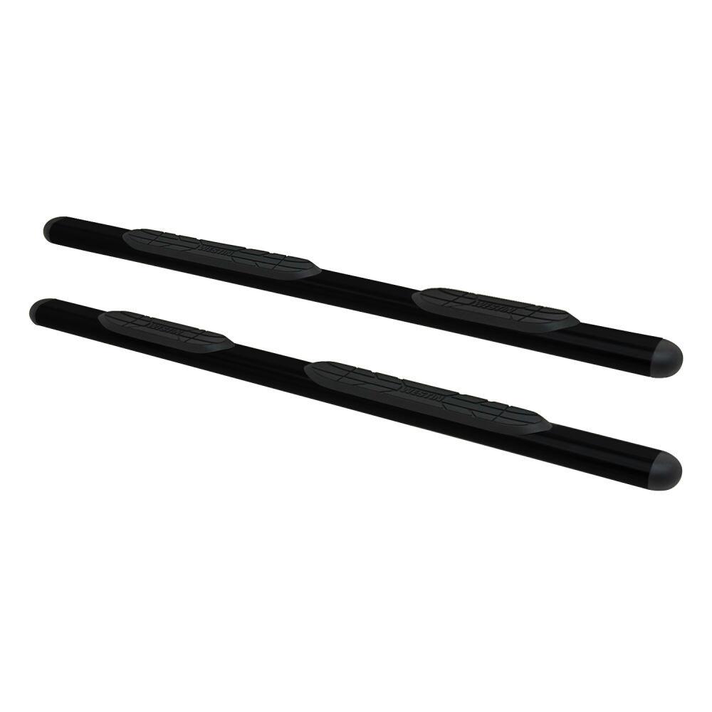 Westin Running Boards & Nerf Bars 22-5035 product image 2