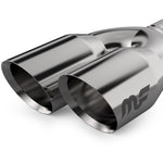 MagnaFlow Exhaust Products Exhaust System Kit 15486 product image 20