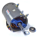WARN Winch Accessories & Service Parts 31681 product image 2