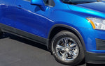 Coast2Coast Wheel Skins & Styled Wheel Covers IWCIMP437X product image 3