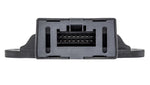 BrandMotion Parking Aid System, With 4 Ultrasonic Sensors, With Distance Readout LED Display - 9002-3010