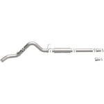 MagnaFlow Exhaust Products Exhaust System Kit 17876 product image 3
