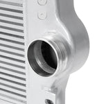 Mishimoto Intercooler Kit MMINT-DMAX-11KSL product image 4