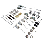 Crown Automotive Brake Replacement Parts 4636779 product image 1