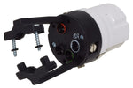 Valterra Power Cord Plug End, For Use With Valterra A10-30CV and A10-50CV, 50 amp - A10-50FDTVP