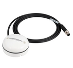 Humminbird Marine Heading Sensor, With 20 ft Cable, NMEA 2000 - 730029-1