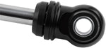 FOX Shocks & Dampers 985-24-209 product image 4