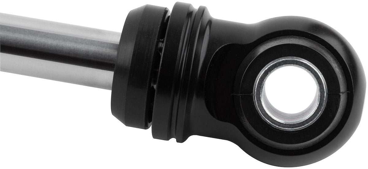 FOX Shocks & Dampers 985-24-209 product image 4
