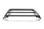 Attica 4x4 Roof Rack ATTFB01F103-BX product image 1