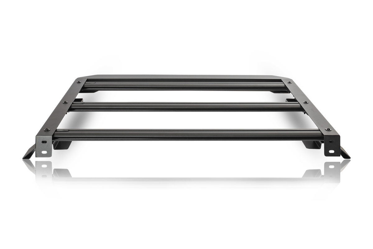 Attica 4x4 Roof Rack ATTFB01F103-BX product image 1