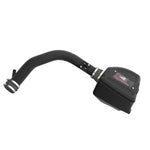 K&N Air Cleaner Assemblies and Air Intake Kits 63-1586 product image 2