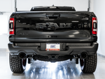 AWE Tuning Exhaust System Kit 3015-33005 product image 16