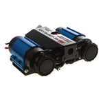 ARB Air Compressor, 150 PSI Maximum Working Pressure, 12 V - CKMTA12