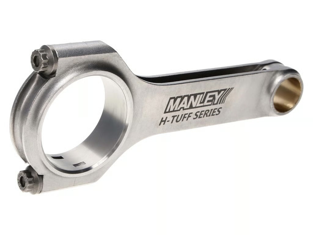 Manley Engine Connecting Rod 15051R-1 product image 1