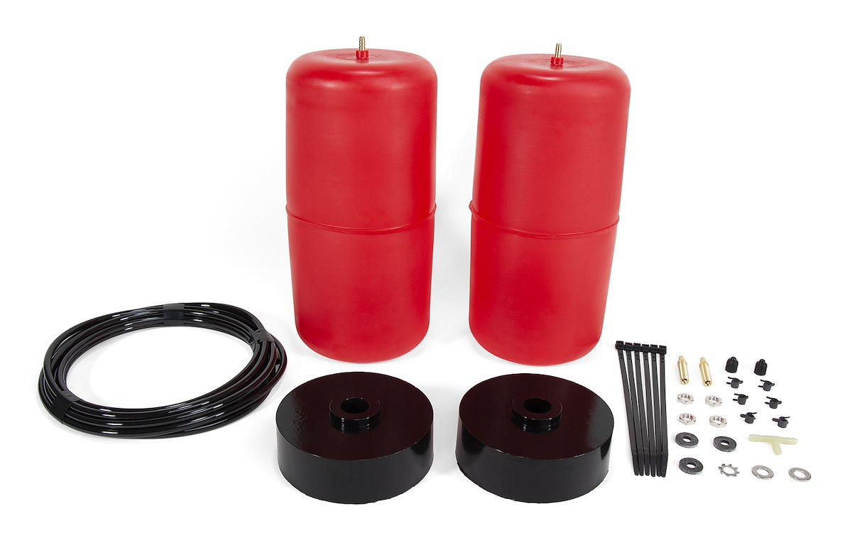 Air Lift Air Spring Kits 60830 product image 1