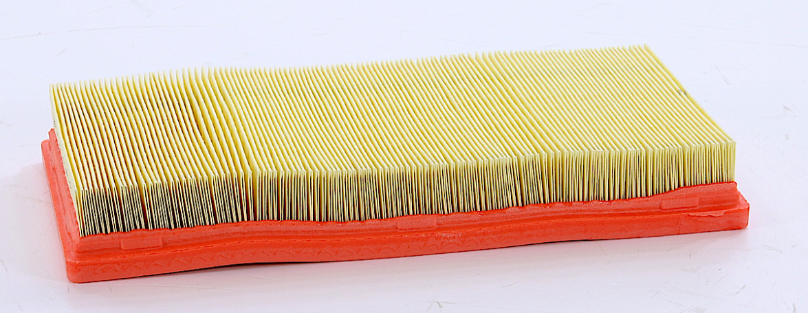 WIX Filters Air Filter - 46174