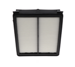 WIX Filters Engine Air Filters WA10271 product image 1