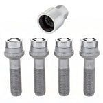 McGard Wheel Locks 28017 product image 1