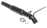 Flowmaster Exhaust System Kit 817916 product image 3