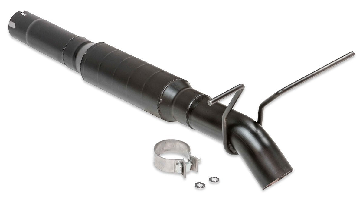 Flowmaster Exhaust System Kit 817916 product image 3