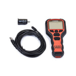 WARN Truck & SUV Winches 93043 product image 1