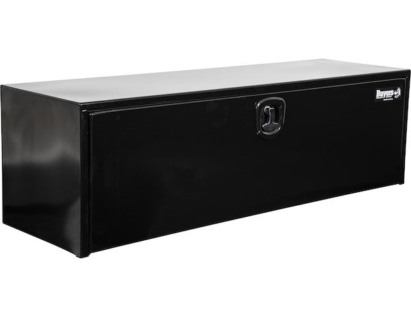 Buyers Products Commercial Storage & Carriers 1732310 product image 1