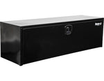 Buyers Products Commercial Storage & Carriers 1732310 product image 1