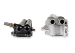 Earl's Performance AN-NPT Fittings and Components HEMI0005ERL product image 14