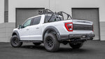 Borla Exhaust Pipe 60728 product image 2