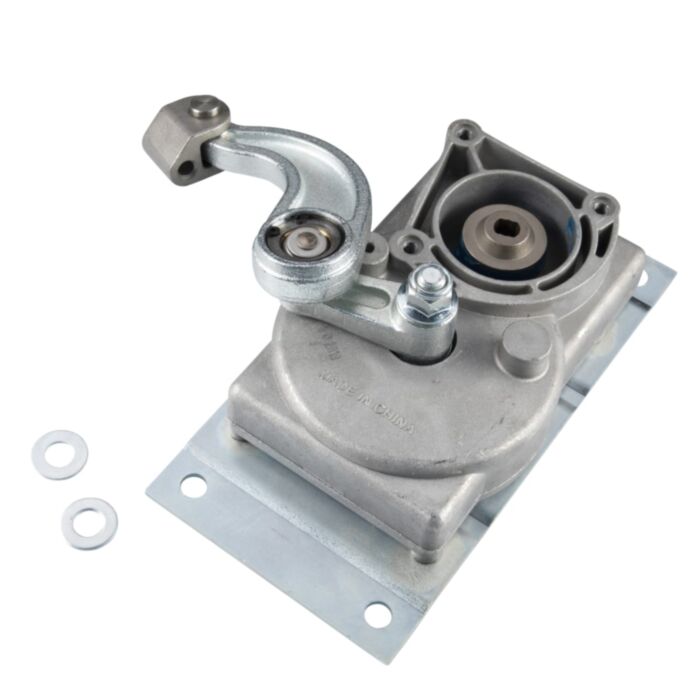 Lippert Entry Step Gear, Kwikee 1101425 - 379160