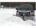 Buyers Products Work Truck Lighting 8891060 product image 7