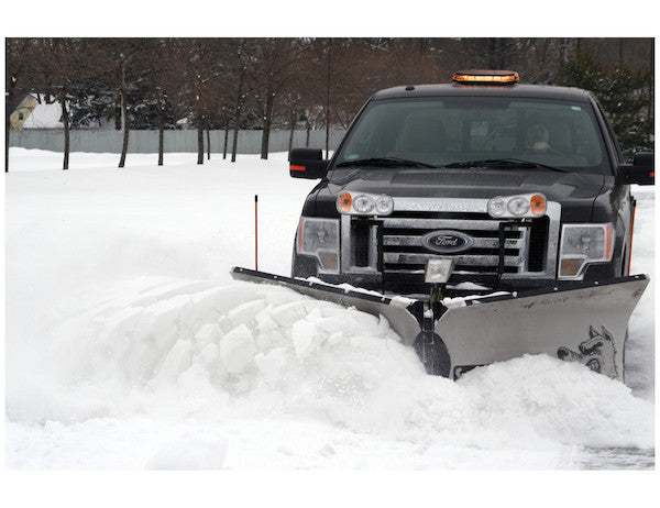 Buyers Products Work Truck Lighting 8891060 product image 7