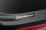 UnderCover One-Piece Hard Tonneau Covers UC1186 product image 3