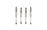 MaxTrac Suspension Lift Kit K947385F product image 3