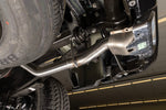 Flowmaster Exhaust System Kit 718207 product image 9