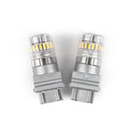 ARC Lighting Auxiliary & Work Lighting 3137W product image 1